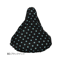 Kawasumi JX~ ]Ԃ킢  ʔ v ThJ h ThJo[