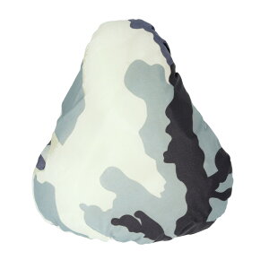 Kawasumi JX~ ]Ԃ킢  ʔ v ThJ h ThJo[