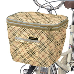 ] OJo[ 2i  Jo[ JX~ Kawasumi OJSJo[ ]ԗp  oXPbg Jo[ JSJo[ O tgJo[ 킢 ]ԗp  ` ]  ͂