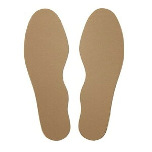 Or񂢂Ⴂ OrC\[ ʔ/Ki  񂻁[  C\[ Xbp T_ Ђ T|[^[ Or L Ȃ ~ ~ insole OrpC\[