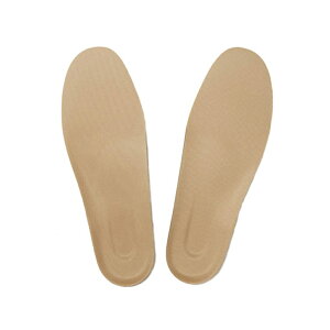 ؖ C\[ ʔ C\[v ~ Ȃ insole PRO d  y܂ Ռz  j fB[X Y V[YPA tbgPA V[PA ʔ/Ki 