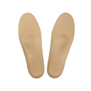 C\[v [ga ʔ/Ki  d  y܂ Ռz  fB[X insole Ȃ ~ Y j