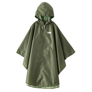 CR[g |`  Jbp LbY C|` H   CEFA J RpNg H ʊw ] |` qp Outdoor Products