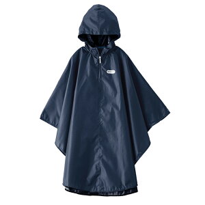 CR[g |`  Jbp LbY C|` H   CEFA J RpNg H ʊw ] |` qp Outdoor Products