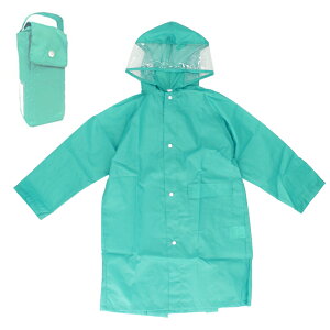 yyVLO1ʁzyŒZzCR[g LbY hZΉ  ̎q j̎q CEFA Jbp H CEGA hZ 140 130 120 150 160 WjA fB[X 