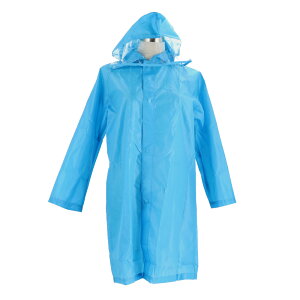 yyVLO1ʁzyŒZzCR[g LbY hZΉ  ̎q j̎q CEFA Jbp H CEGA hZ 140 130 120 150 160 WjA fB[X 