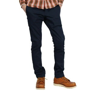 �p���c Dickies �`�m�p�� �ʔ� �f�b�L�[�Y �������� �ʔ�/���K�i �X�L�j�[ �f�B�b�L�[�Y