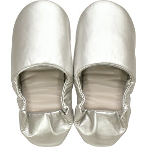 gуXbp   [V[Y |[^uXbp Xbp gїp ƎQ w Ǝ   Vv PU U[ tH[}  fB[X  ubN R