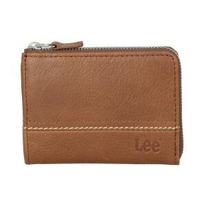 ܂z Y uh  L t@Xi[ {v z ܂ U[ AU[  Vv ubN  uE F Yz jq Z Lee 0520530 wj NX