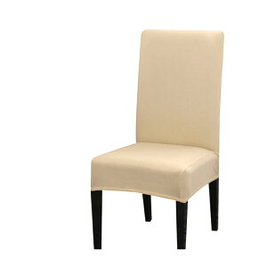 ֎qJo[ w ʔ CXJo[ 1l|  `FAJo[ Jo[ Vv n Lkf tJo[ 􂦂 Xgb` _CjO nCobN  ubN x[W 