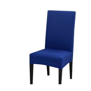 ֎qJo[ w ʔ CXJo[ 1l|  `FAJo[ Jo[ Vv n Lkf tJo[ 􂦂 Xgb` _CjO nCobN  ubN x[W 