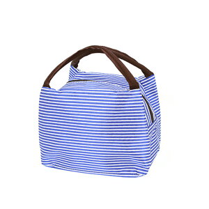 ۗobO   `obO 킢 ٓ 傫 ۉ ۗ N[[obO `g[g ٓ ~jobO ٓ ٓ  Z l fB[X