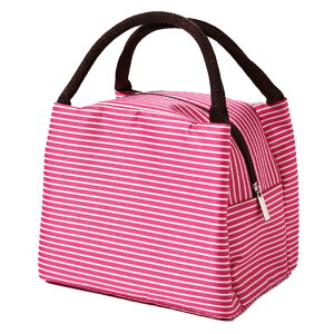 ۗobO   `obO 킢 ٓ 傫 ۉ ۗ N[[obO `g[g ٓ ~jobO ٓ ٓ  Z l fB[X