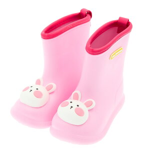 Cu[c LbY  V[g ̎q j̎q xr[  15 cm 14 16 17 Z` C q ǂ qǂ Ȃ 킢 ct ۈ牀 CV[Y J qC