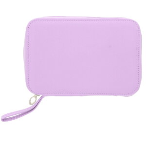 ٖDZbg l  g \[COZbg l ͂ j  ʂ W[ [obN DIY | ƒp nhCh ٖDZbg RpNg