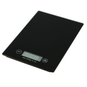 Lb`XP[ fW^   5kg 1g ͂ ʂ  v p 䏊p RpNg dr v dqXP[ NbLOXP[