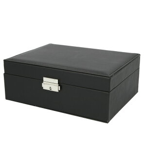 WG[{bNX  ANZT[[ ANZT[P[X e  ANZT[{bNX 킢 w O sAX lbNX 傫 d؂ [P[X a v[