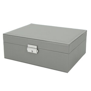 WG[{bNX  ANZT[[ ANZT[P[X e  ANZT[{bNX 킢 w O sAX lbNX 傫 d؂ [P[X a v[