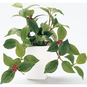 G} tFCNO[   C~e[VO[ Ǌ|  CeAvc L R O[ubV  G lH |bg VK[oC tBbgjA A