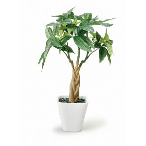 G} tFCNO[   C~e[VO[ Ǌ|  CeAvc L R O[ubV  G lH |bg VK[oC tBbgjA A