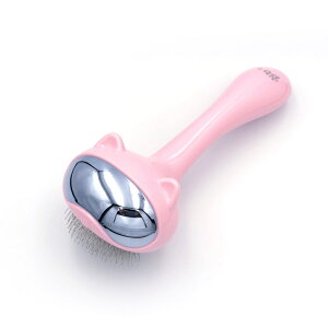 L ubVO uV  uV ybg ybgpuV Lp  XbJ[uV XLVbv lR^ ˂ lR O[~O g~O  ѕ ыʗ\h ybgObY