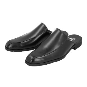 ItBX T_ Y  ItBXT_   rWlXT_ Ȃ  ƂȂ T{ Г rWlXV[Y am  ubN tFCN U[ ̓