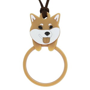  lbNX g y_g[y  fB[X g  킢 L CAT ˂ lR Glasses ̓ hV̓ Mtg v[g g勾 ߂ Kl ዾ