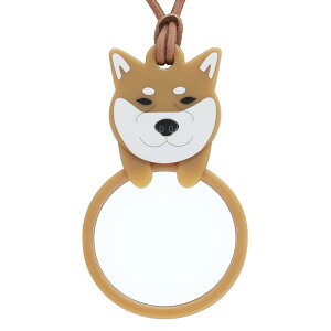  lbNX g y_g[y  fB[X g  킢 L CAT ˂ lR Glasses ̓ hV̓ Mtg v[g g勾 ߂ Kl ዾ