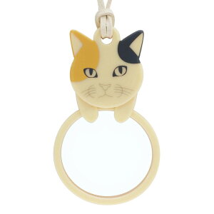  lbNX g y_g[y  fB[X g  킢 L CAT ˂ lR Glasses ̓ hV̓ Mtg v[g g勾 ߂ Kl ዾ