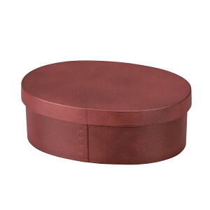 hakoya ϕ ٓ  { Ȃ nR WΉ 500ml ϕٓ fB[X ܂ q l ^ 1i `{bNX ٓ bpٓ H@Ή dq