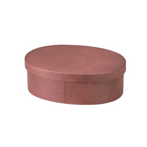 hakoya ϕ ٓ yV WΉ Ȃ { nR 800ml  700ml ϕٓ Y ܂ jq ^ 1i `{bNX ٓ bpٓ H@Ή dq