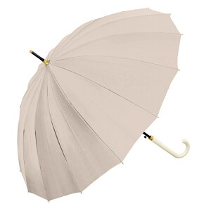 P fB[X P  WvP 16{  55cm ϕ OXt@Co[ v Vv n wlP lCr[ ubN JT JP 킢 crux NbNX