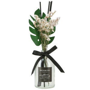 fBt[U[ KX{g  {^jJfBt[U[ XeBbN [hfBt[U[  ϗtA [tOX rO Q   ʏ gC ObY F