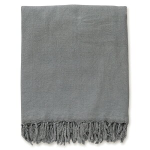 }`Jo[ xbh ʔ  ` t@ubN  tW }`NX \t@Jo[ \t@[Jo[ xbhJo[ 傫 250×200 POSH LIVING |bVrO _uEFCg