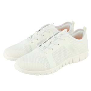 A[mhp[}[ Xj[J[  bV  fB[X Arnold Palmer AN0901 [Jbg Vv y  zCg  ubN ʊw ₷ ₷ bVXj[J[ C 