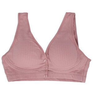 �����u�� 2���Z�b�g ��� �Z�b�g �O�J�� �傫���T�C�Y �R�b�g�� �m�����C���[ �����u���W���[ �}�^�j�e�B �u�� �u���W���[ �Y�O�Y�� ������� �i�C�g�u�� �C���i�[ ���킢�� ���� �D�w