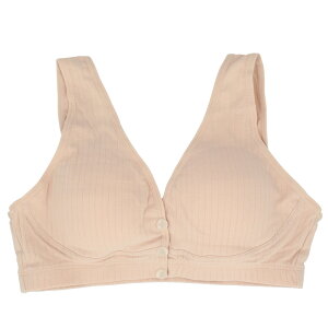 u 2Zbg  Zbg OJ 傫TCY Rbg mC[ uW[ }^jeB u uW[ YOY  iCgu Ci[ 킢  Dw