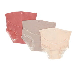 }^jeB V[c  Zbg  3Zbg Dw pc nCCY Ci[ 炭 YOY  fB[X u 킢 [X Rbg 