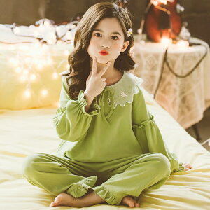 pW} LbY ̎q   t  100%   K[Y  TCY 110 120 130 140 150 160 fB[X Q q WjA