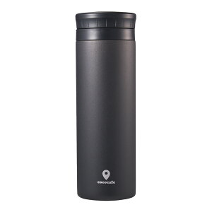 }O{g 500ml  XeX{g XeX}O{g   lp ۗ ۉ lCr[ zCg bh ubN Y fB[X Vv cococafe RRJtF JN