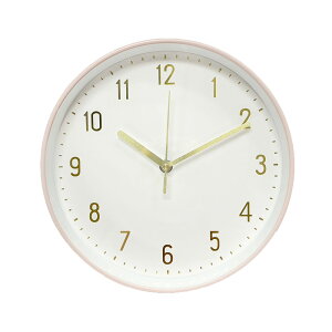 Ǌ| dg v   Â 킢 dgv  Vv XC[vbj Abj Marmo } EH[NbN Plain v[ I04-6149 I04-6150 |v Ǌ|v |v C