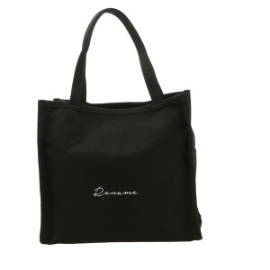 g[gobO LoX a4   fB[X 傫 }` ʋ ʊw  IV w Љl z z |Pbg l 킢 e Vv Rename l[ RTH90029