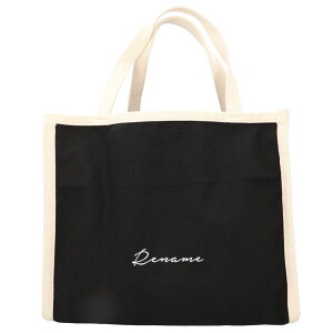 g[gobO LoX a4   fB[X 傫 }` ʋ ʊw  IV w Љl z z |Pbg l 킢 e Vv Rename l[ RTH90029