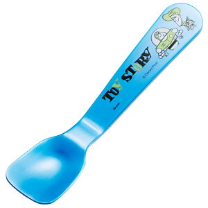 ACXN[Xv[ A~  A~Xv[ Xv[ n M` 킢 LN^[ ObY ~bL[ v[ `bvƃf[ gCXg[[ LeB }C Vi[