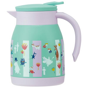 |bg ۉ ʔ  ۉۗ |bg 600ml |bg LN^[ ObY  l炵 ~bL[ ~j[ v[ LeB h Xk[s[ ݂R炵 [~