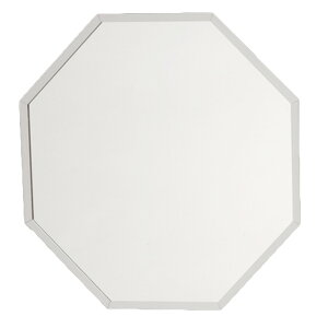  Ǌ|   ㋾  ~[ p` p X^h~[ CN  傫  ~[ Ǌ| PalaDec pfbN Octam IN^ OCM-37 CeA