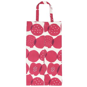 eBbVP[X  ݂艺  Ǌ| z  k eBbVJo[ 킢  ͂ ԕ t[ `[bv `F[  {bNXeBbVP[X W by Wpc. _