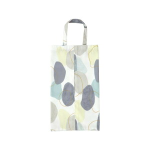 eBbVP[X  ݂艺  Ǌ| z  k eBbVJo[ 킢  ͂ ԕ t[ `[bv `F[  {bNXeBbVP[X W by Wpc. _