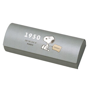 KlP[X LN^[  ዾP[X 킢  ߂˃P[X n[h Xk[s[ g~C [~ q LbY ߂ː@ NXt ObY ̓ v[g