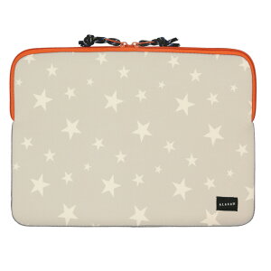 ^ubgP[X 13.3C`   pcP[X 13C` w  NbV m[gp\R LTCY P[X Ci[P[X ipad p\R LOP[X qǂ LbY y 